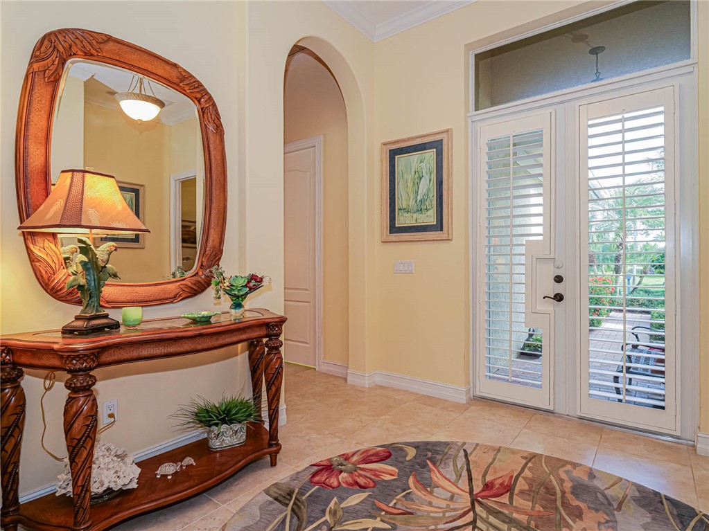 1222 River Reach Drive