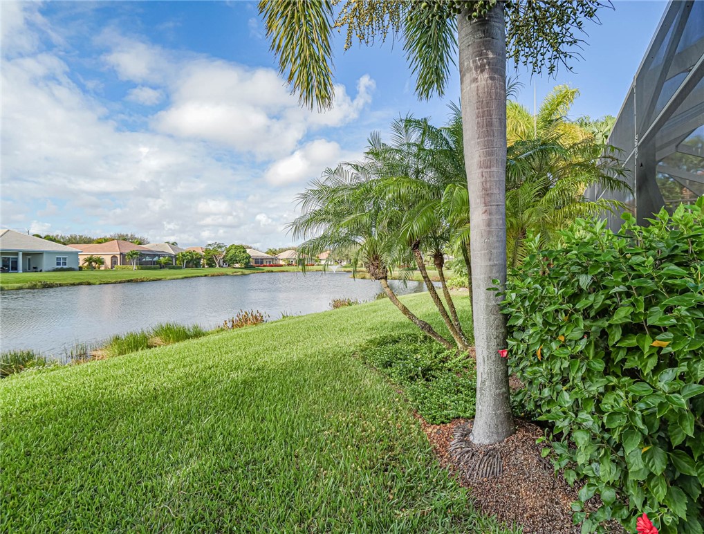 1222 River Reach Drive
