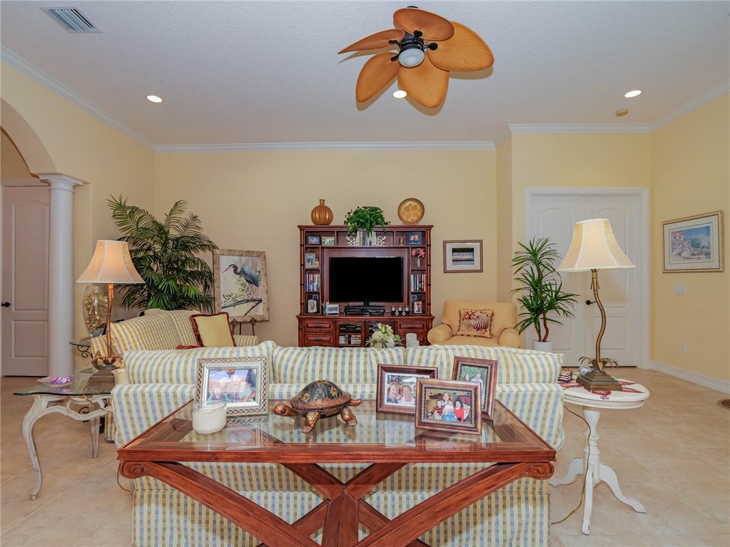 1222 River Reach Drive