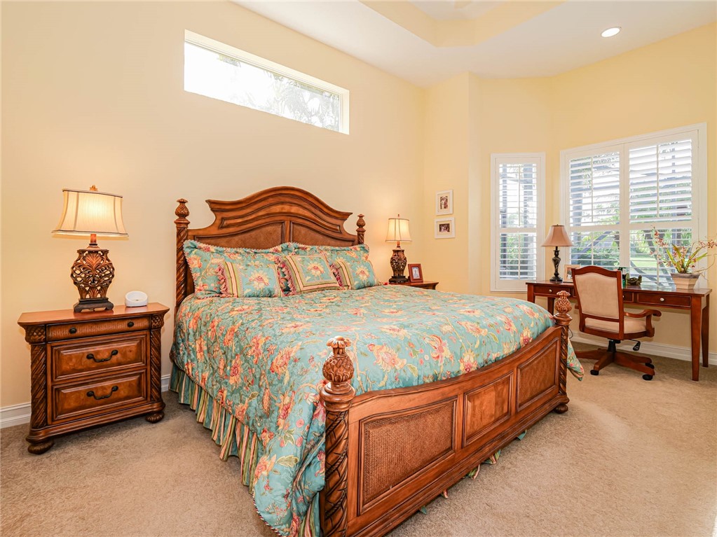 1222 River Reach Drive