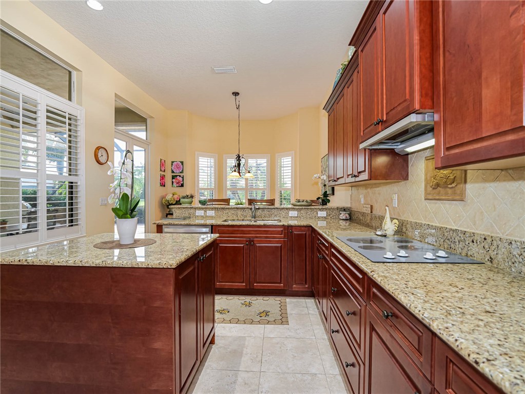 1222 River Reach Drive
