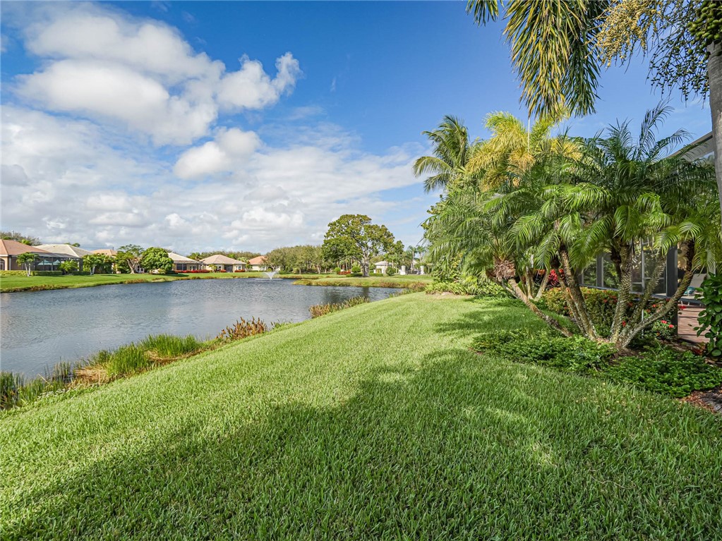 1222 River Reach Drive