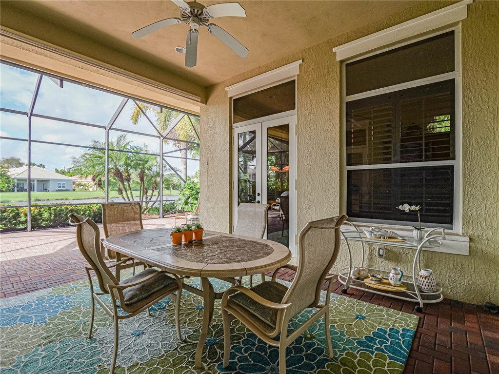 1222 River Reach Drive