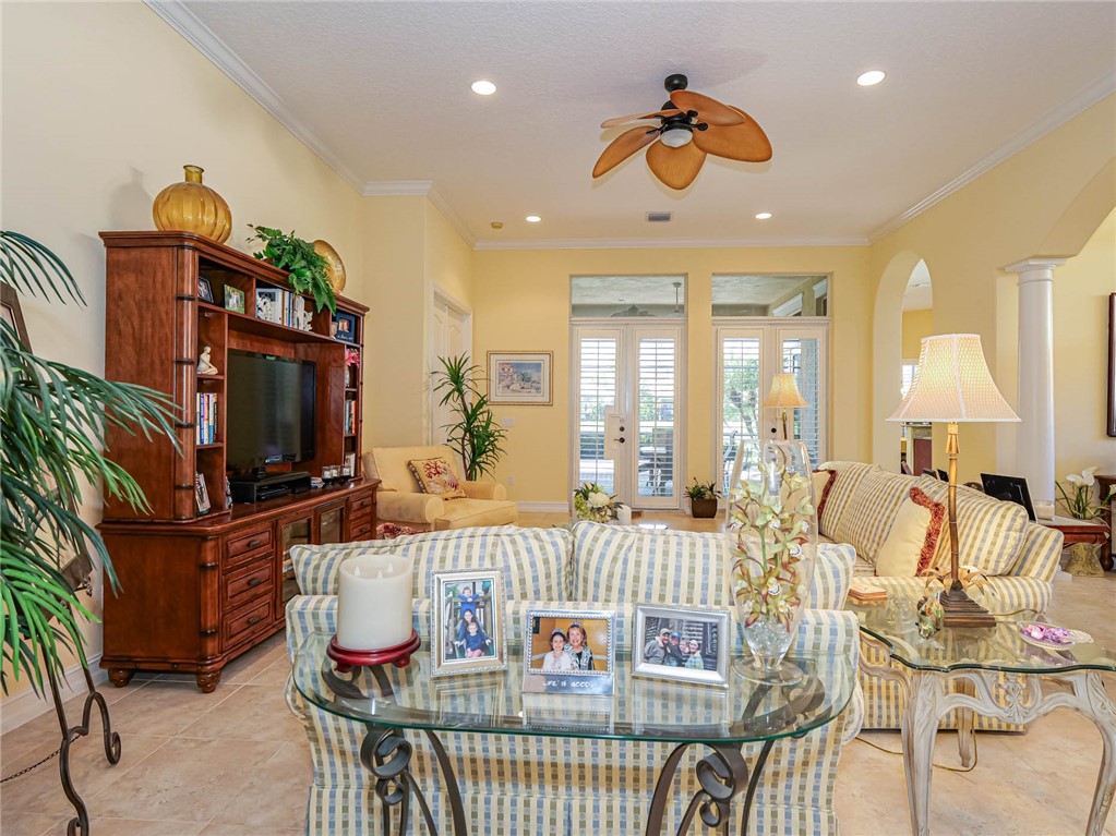 1222 River Reach Drive