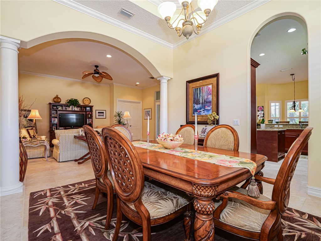 1222 River Reach Drive