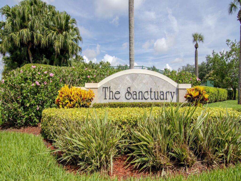 3315 63rd Square
