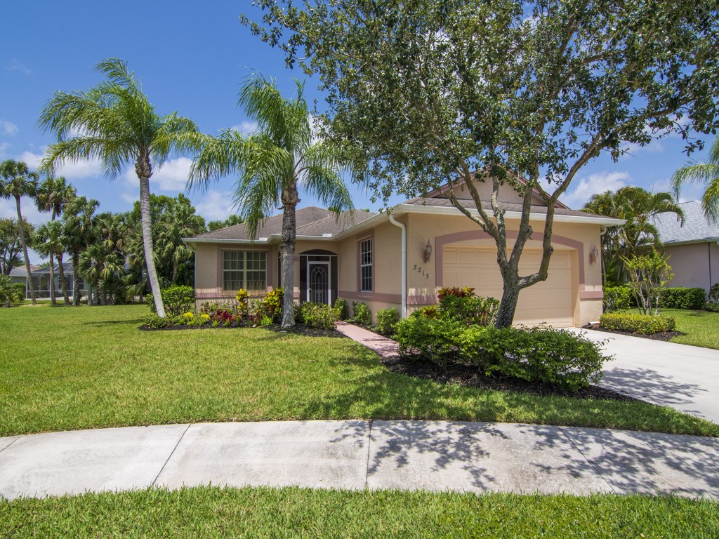3315 63rd Square