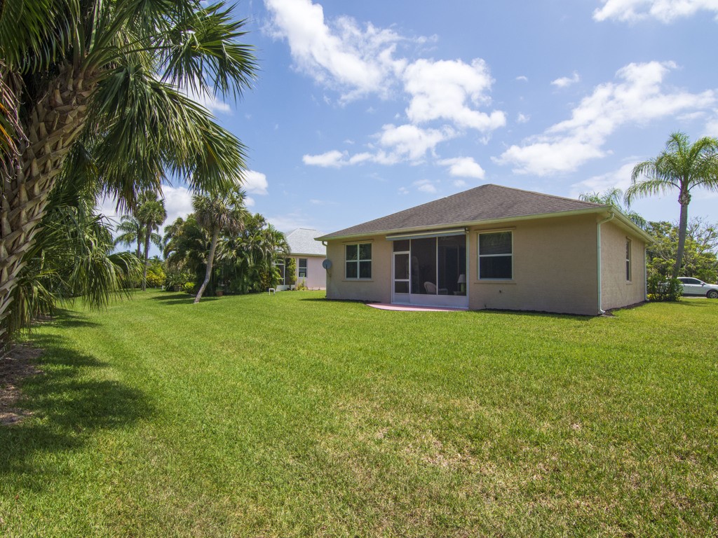 3315 63rd Square
