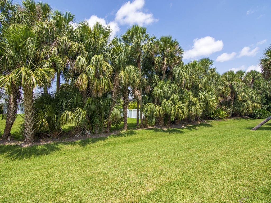 3315 63rd Square