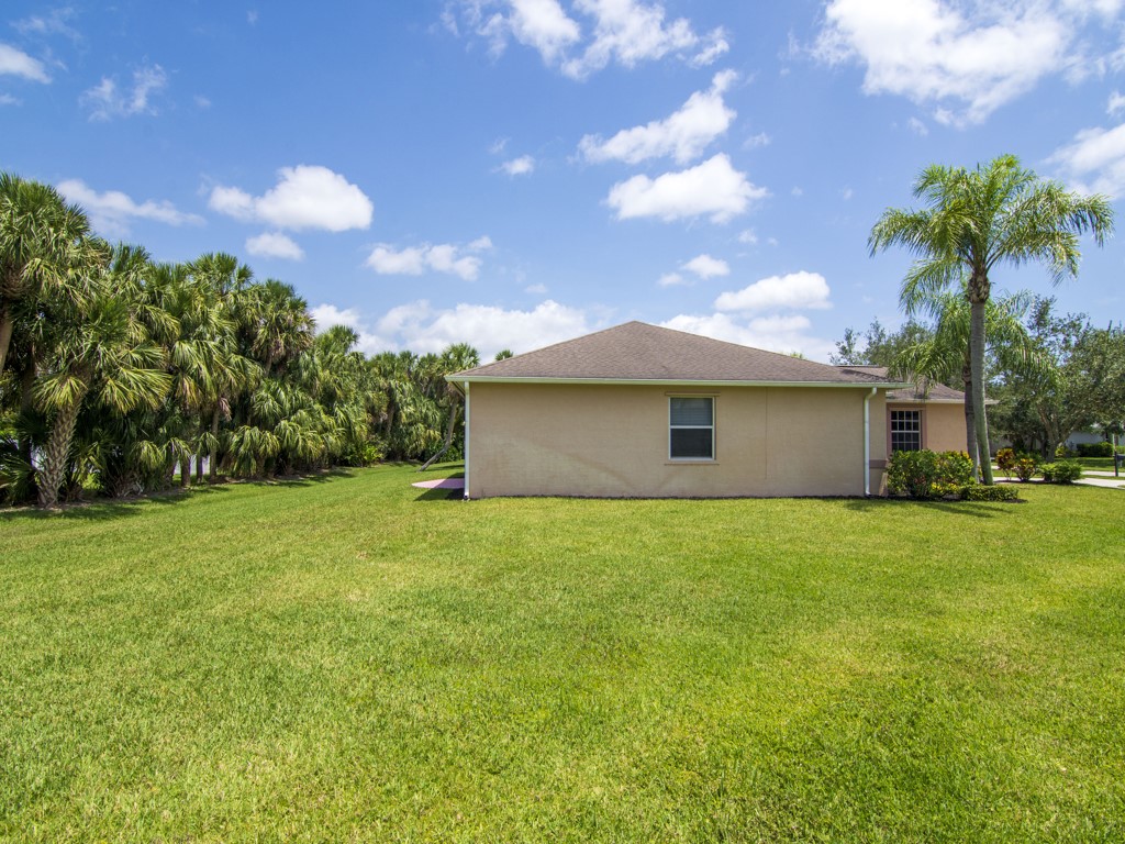 3315 63rd Square