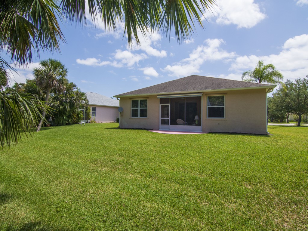 3315 63rd Square