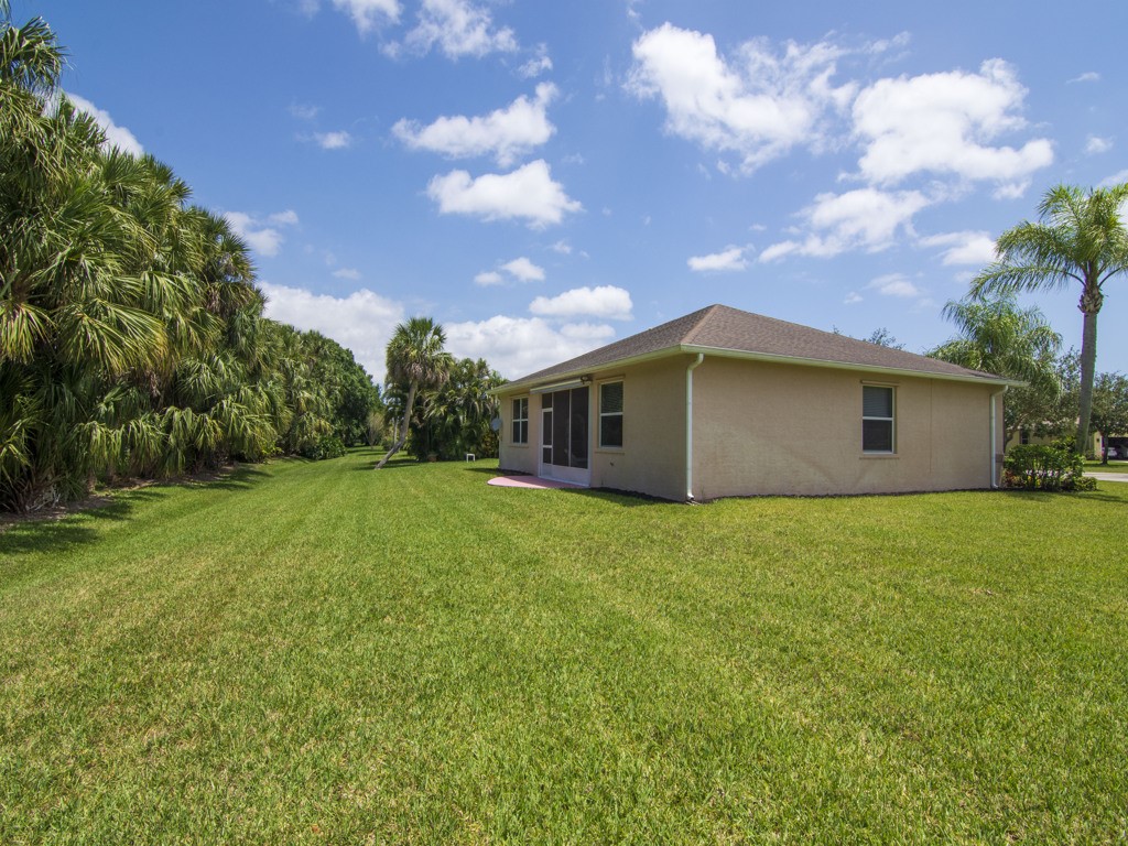 3315 63rd Square