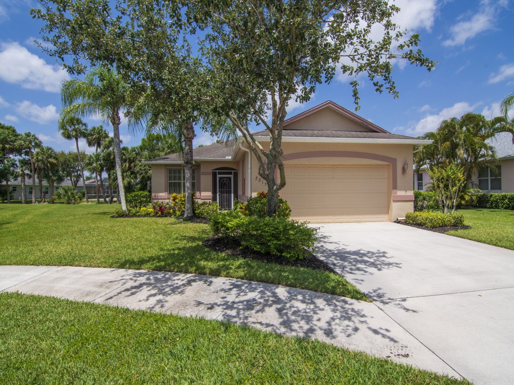 3315 63rd Square