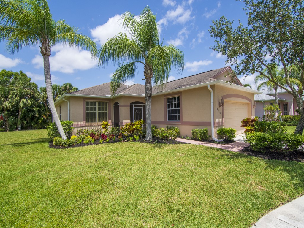 3315 63rd Square