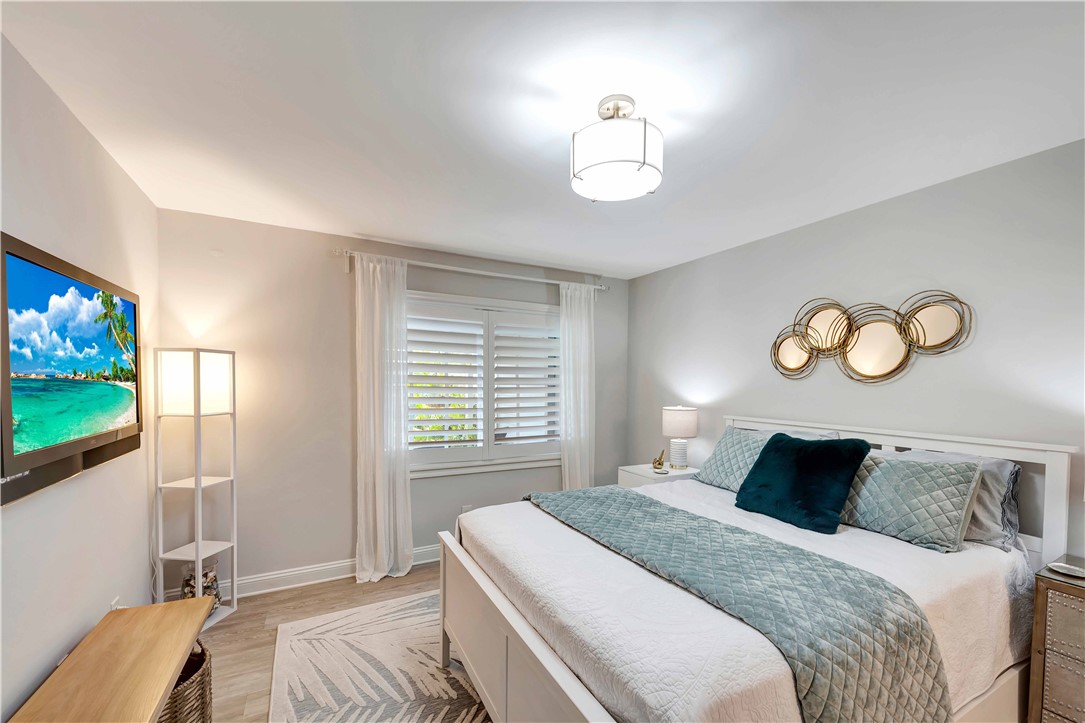 2611 Ocean Drive