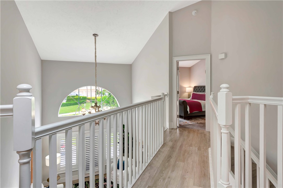 2611 Ocean Drive