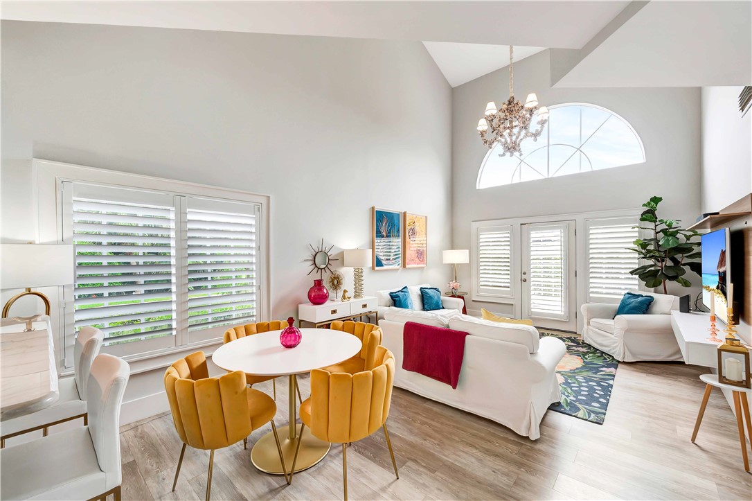 2611 Ocean Drive