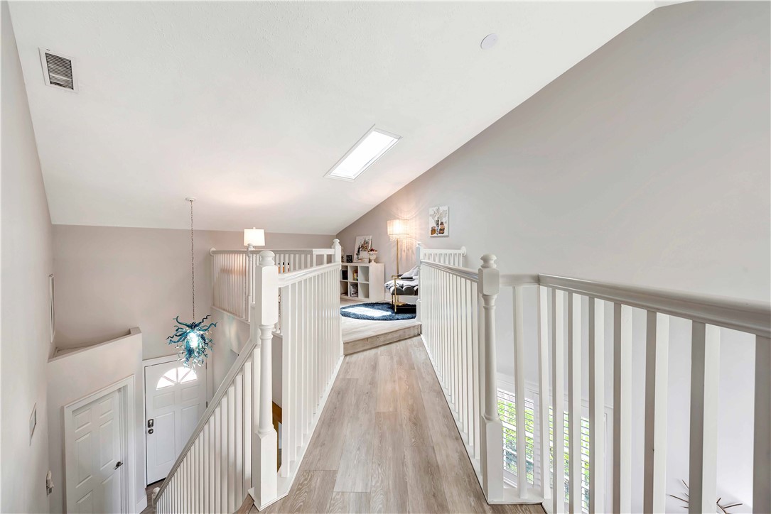 2611 Ocean Drive