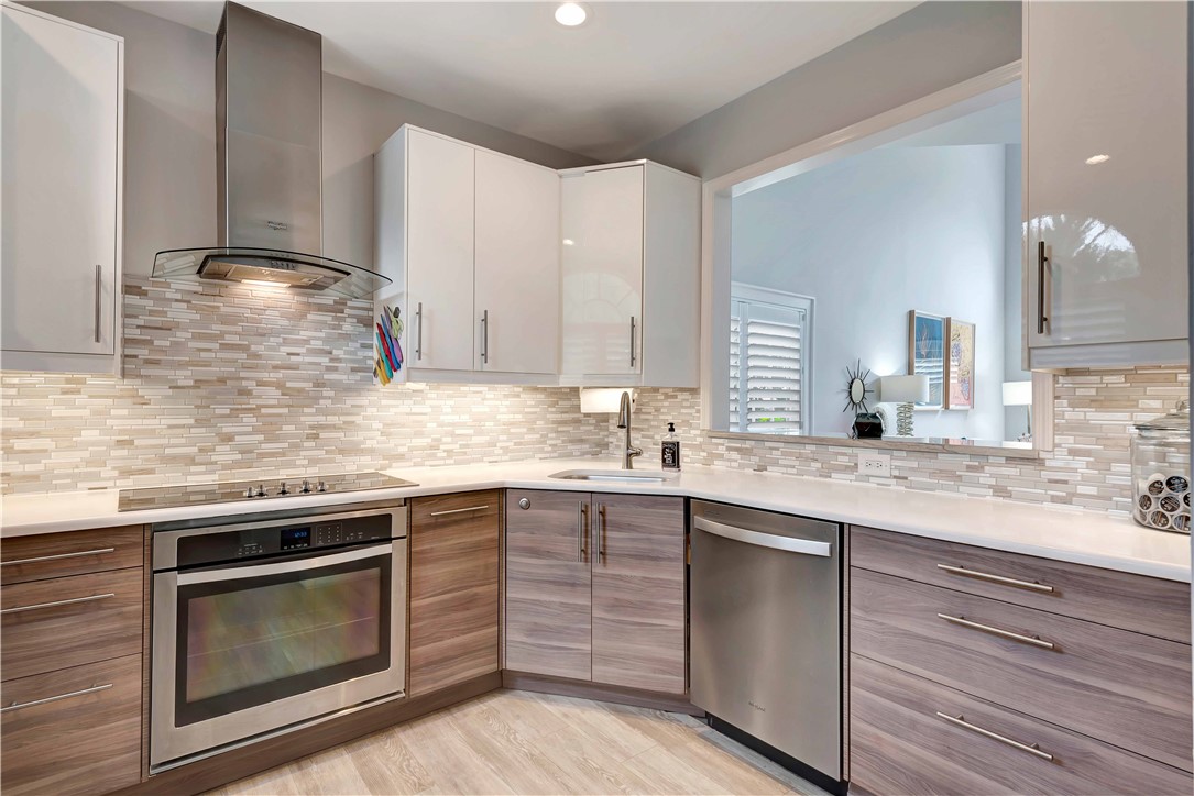 2611 Ocean Drive