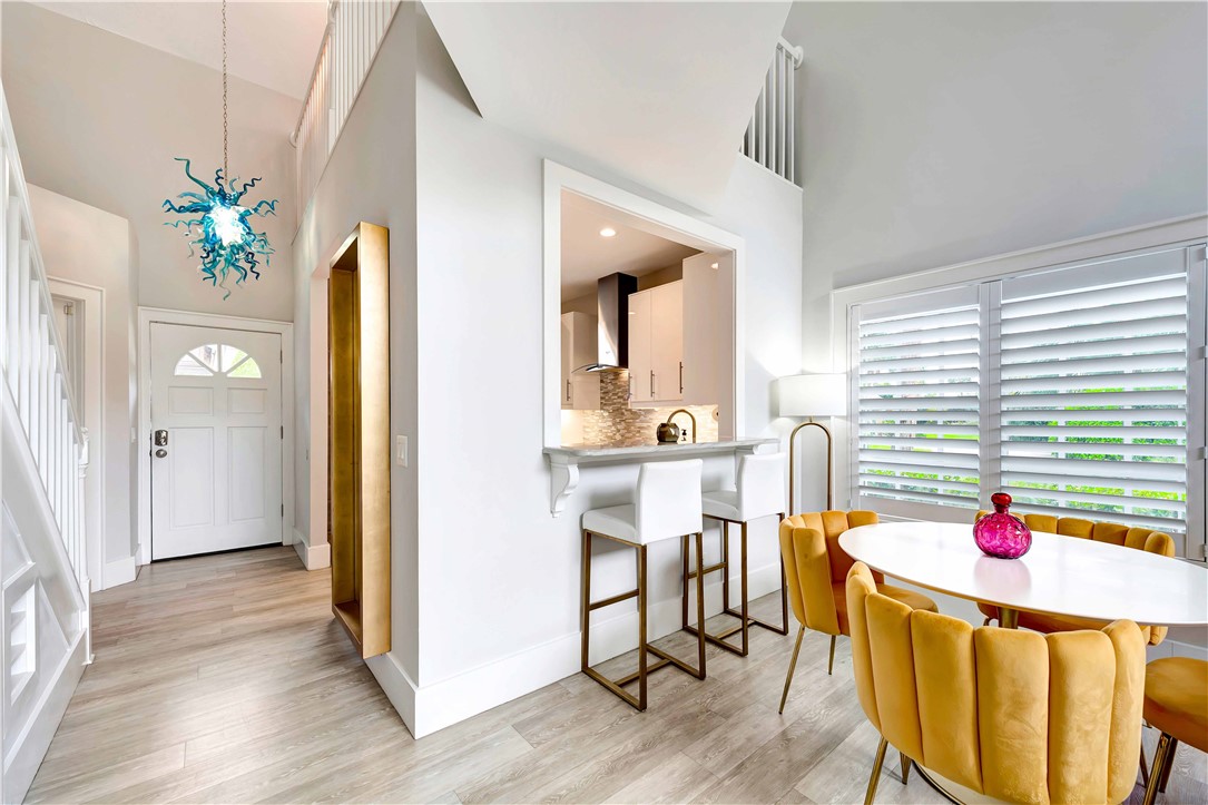 2611 Ocean Drive