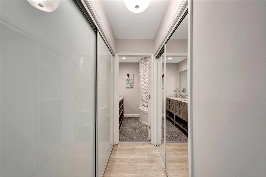 2611 Ocean Drive