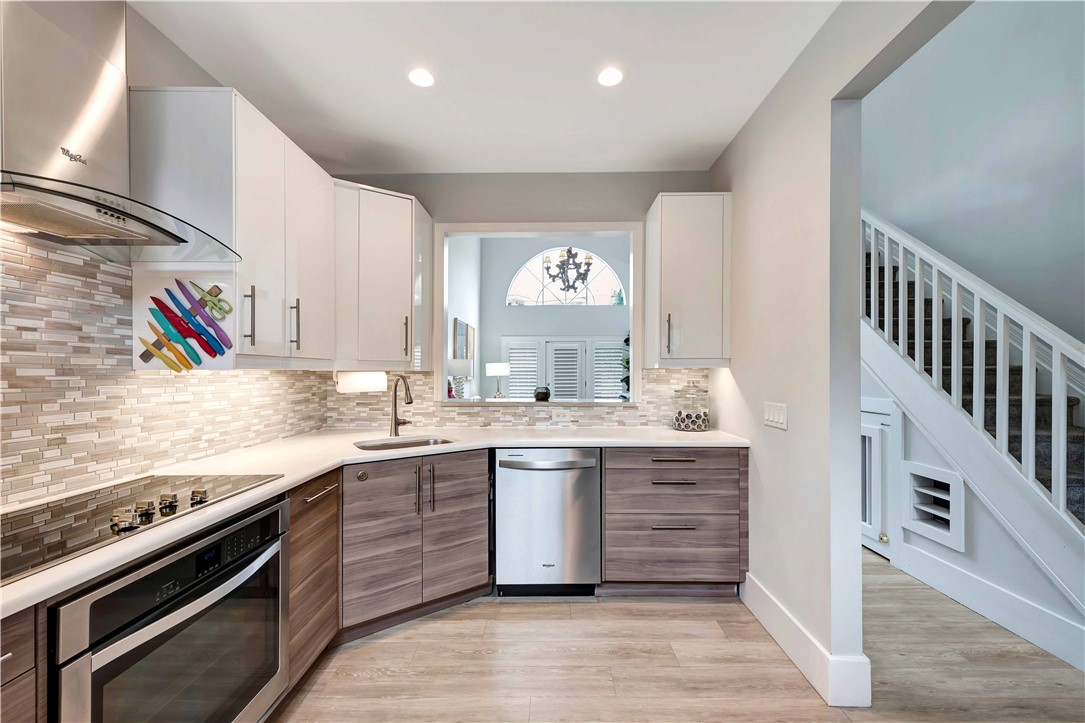2611 Ocean Drive