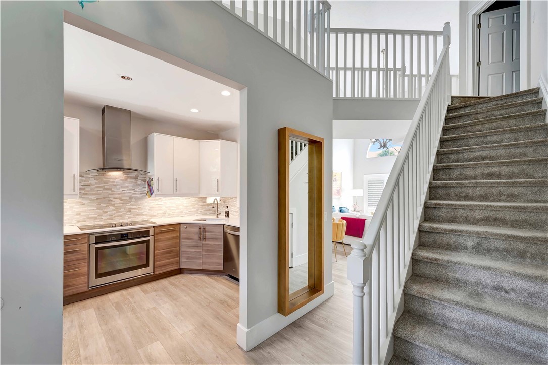 2611 Ocean Drive
