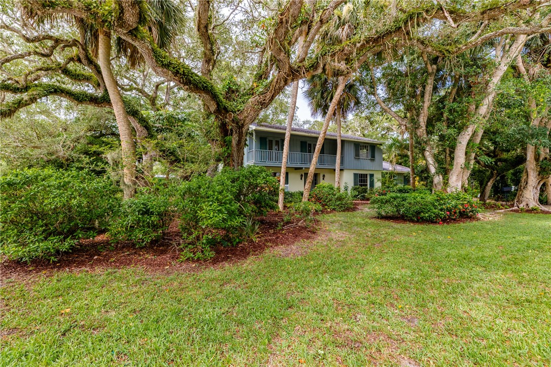 240 Live Oak Road