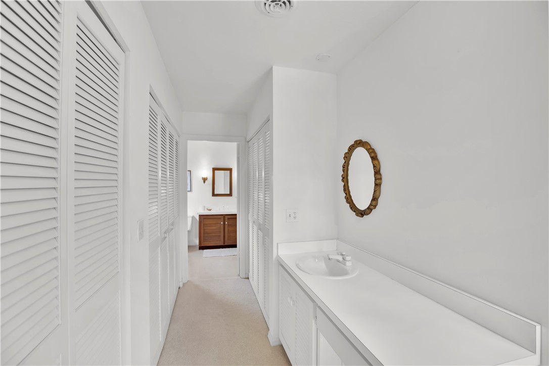 240 Live Oak Road