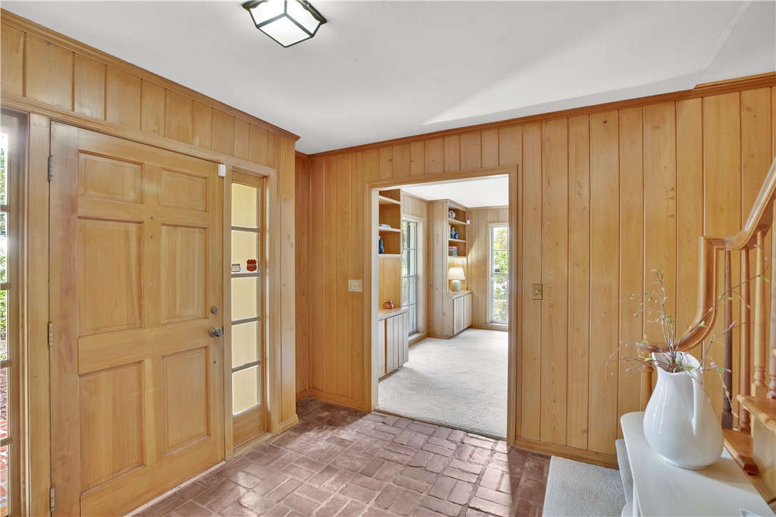 240 Live Oak Road