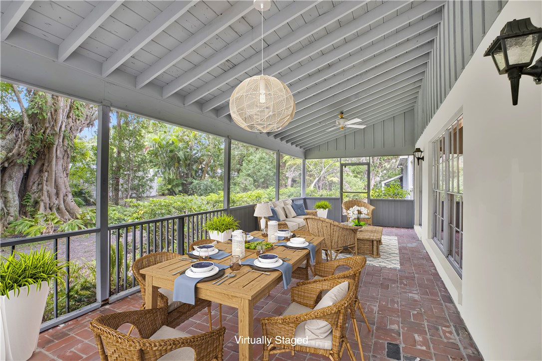 240 Live Oak Road
