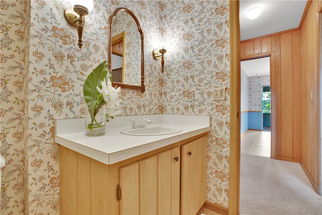 240 Live Oak Road
