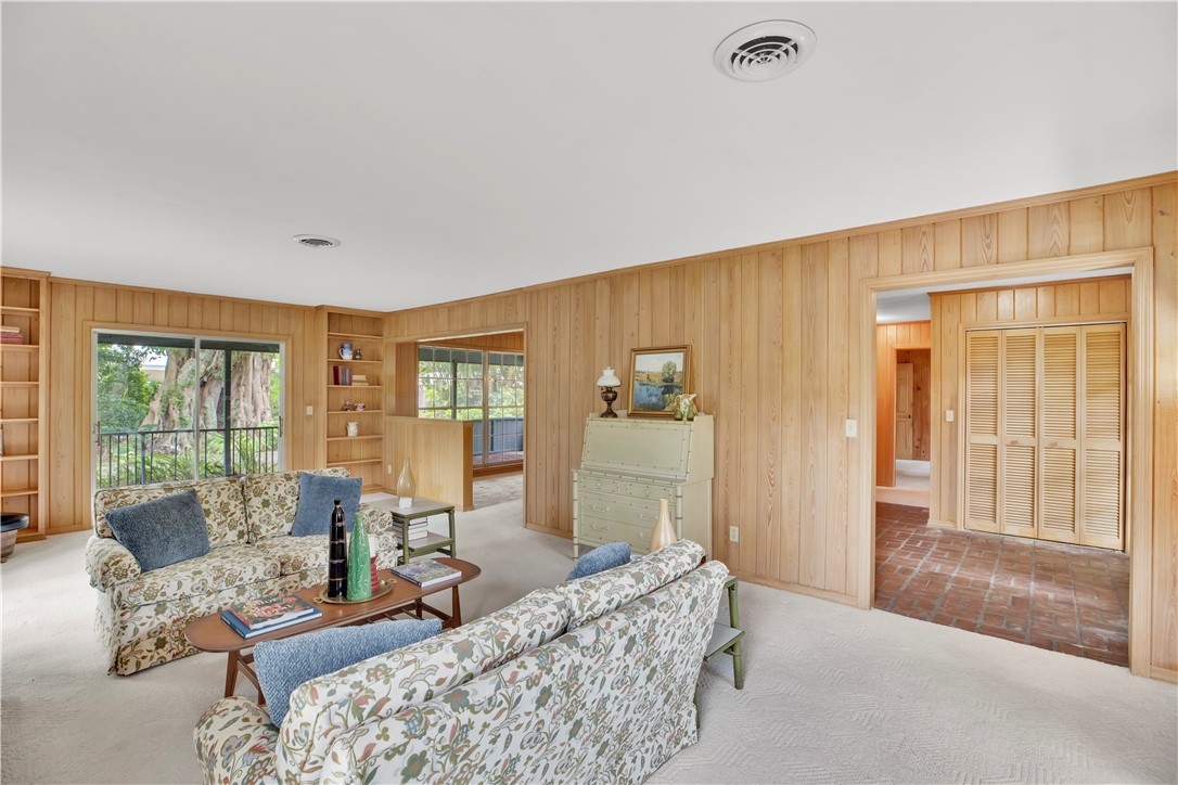 240 Live Oak Road