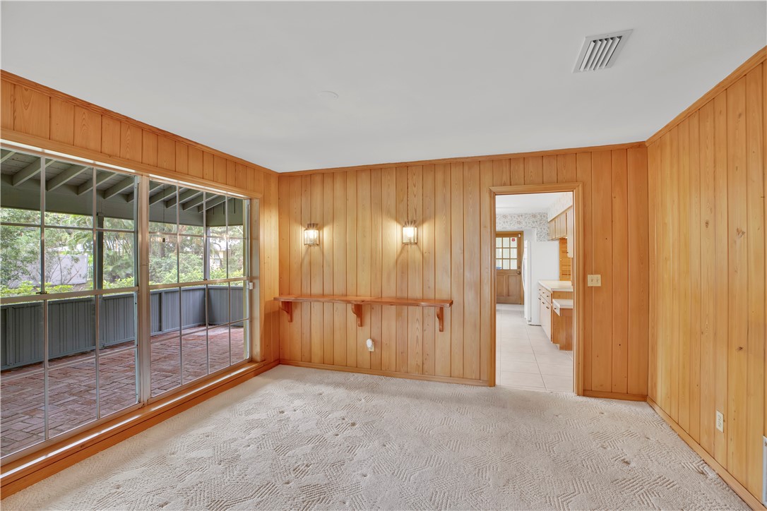 240 Live Oak Road