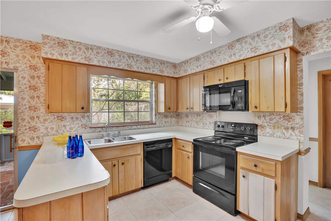 240 Live Oak Road