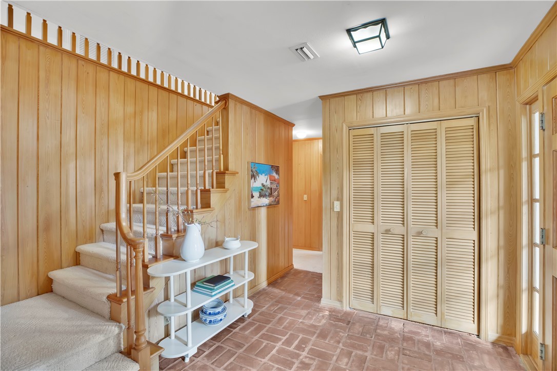 240 Live Oak Road
