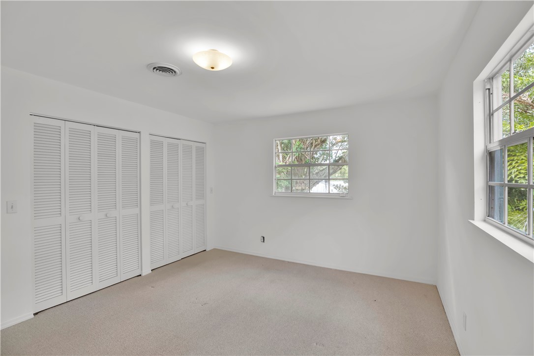 240 Live Oak Road