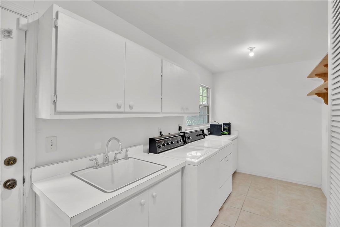 240 Live Oak Road