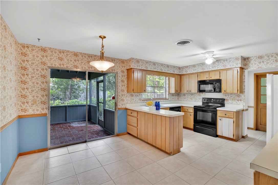 240 Live Oak Road