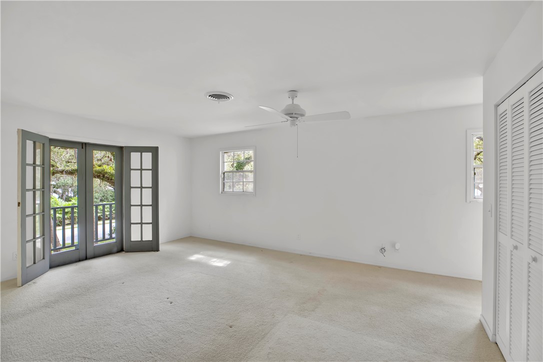 240 Live Oak Road