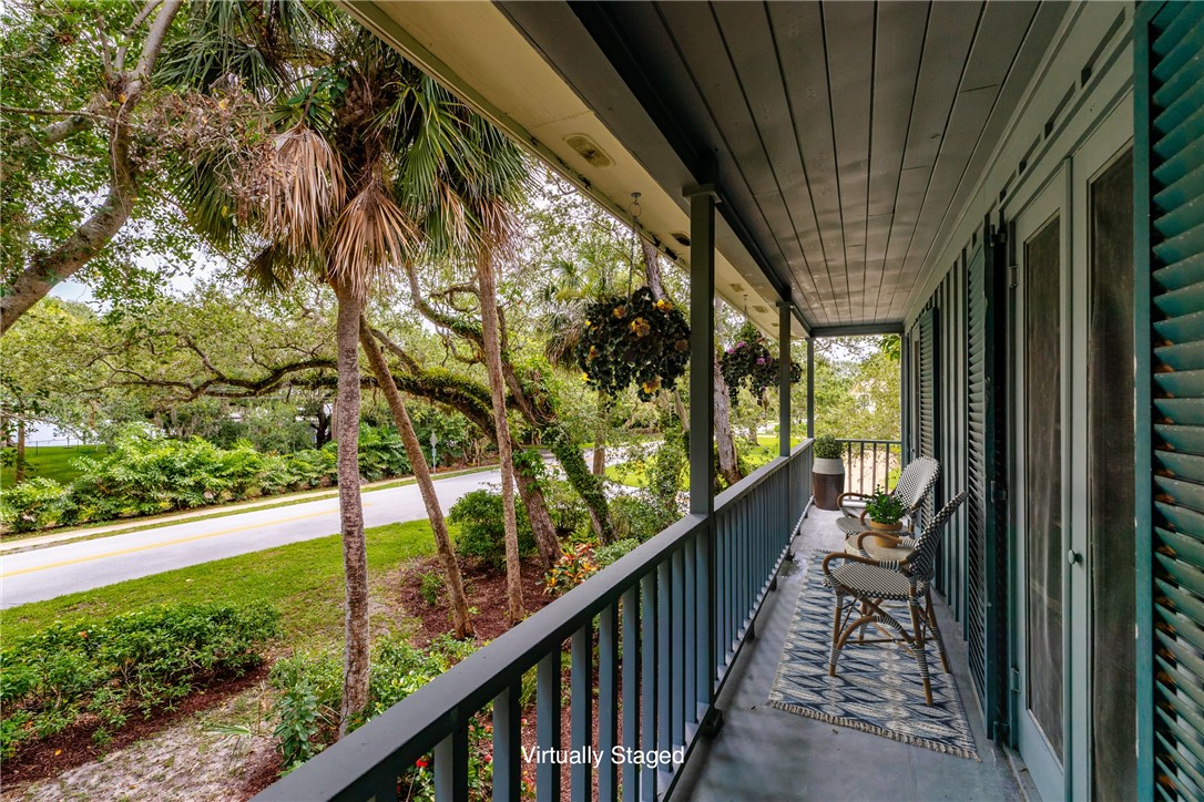 240 Live Oak Road