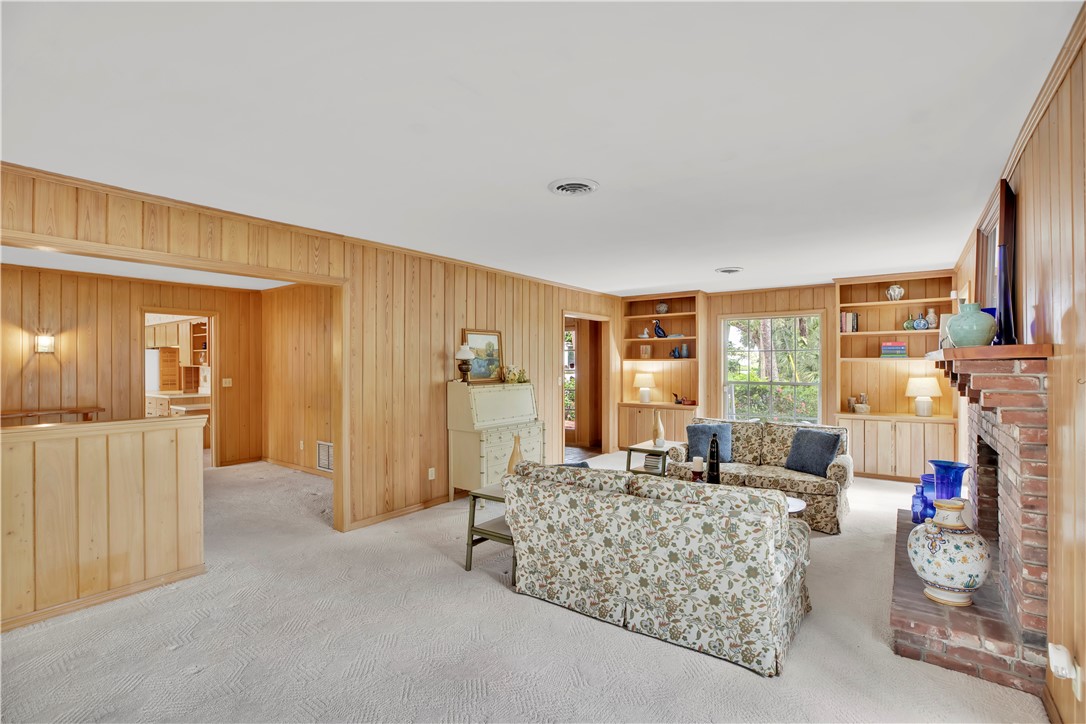240 Live Oak Road
