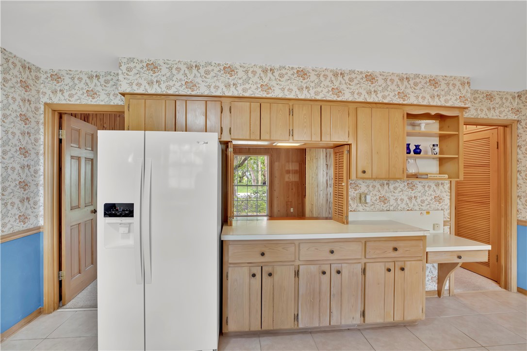240 Live Oak Road