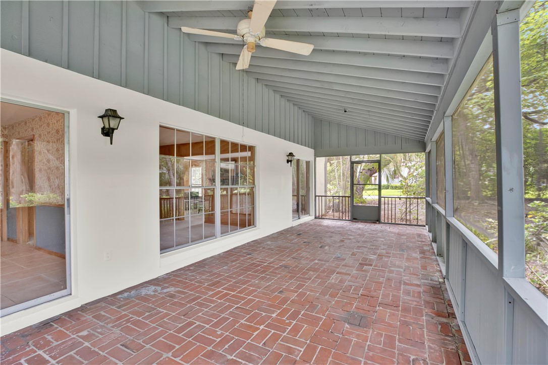 240 Live Oak Road