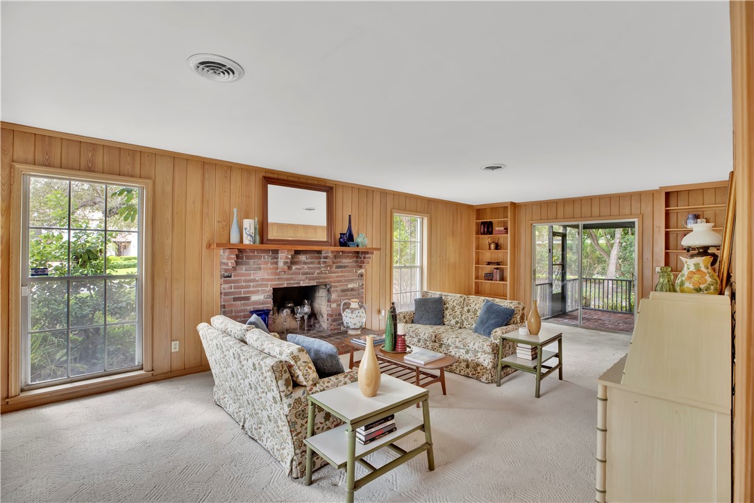 240 Live Oak Road