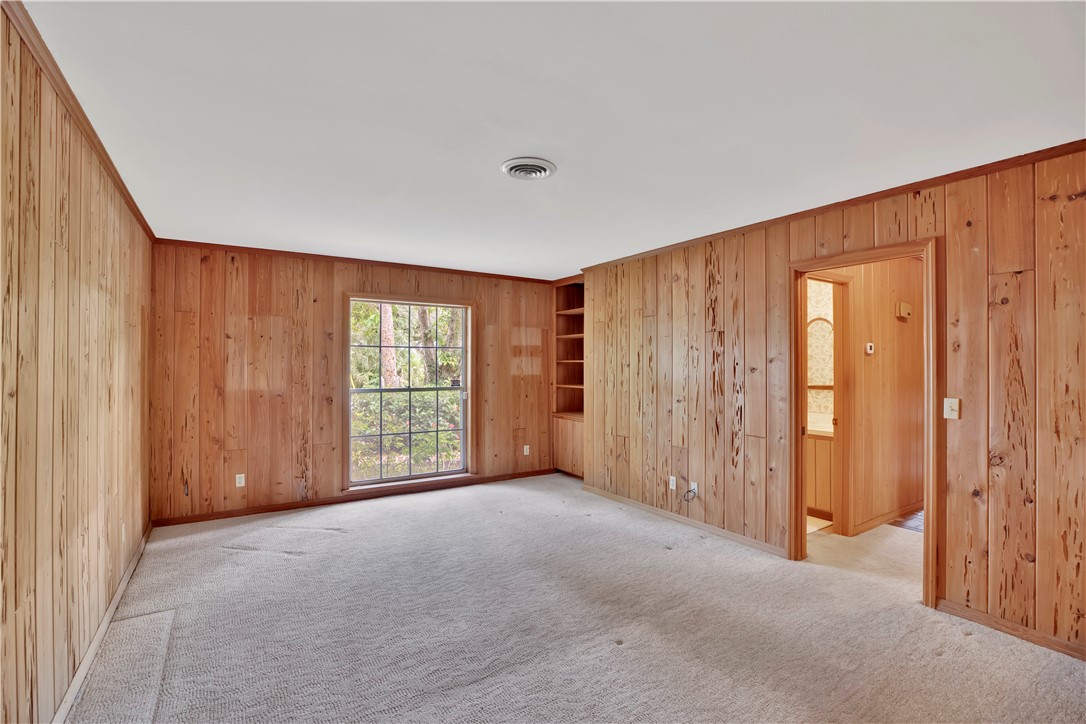 240 Live Oak Road