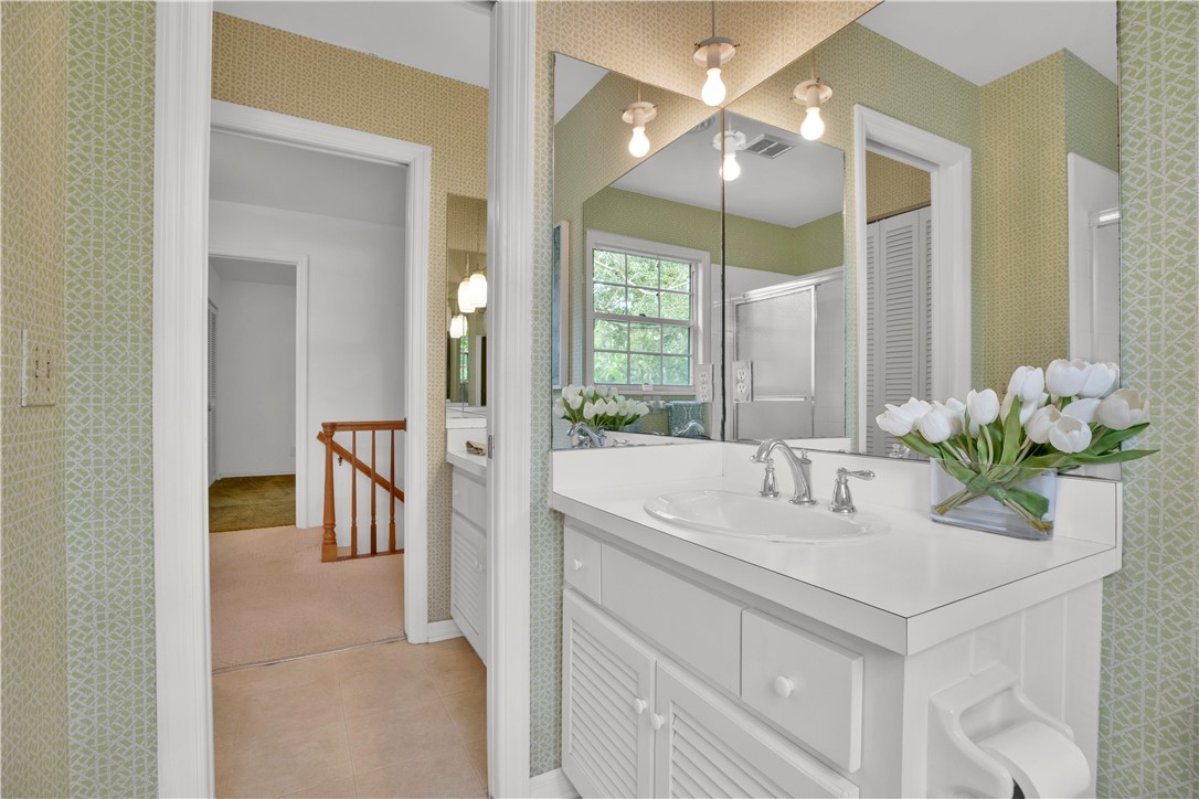 240 Live Oak Road