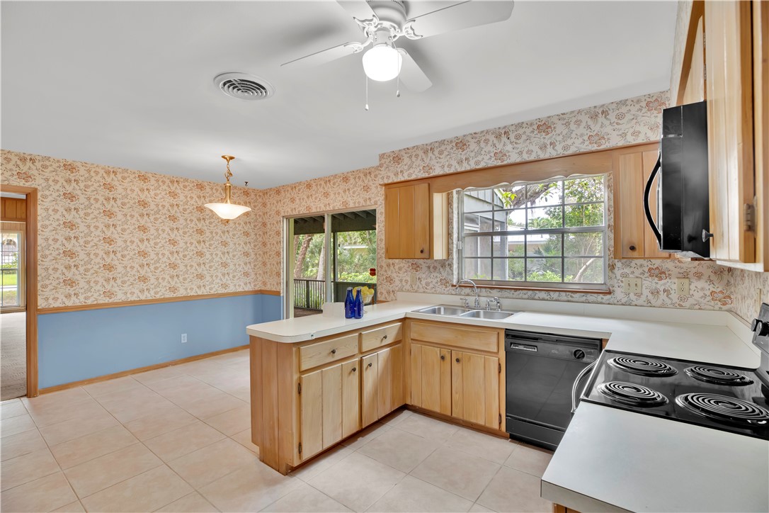240 Live Oak Road