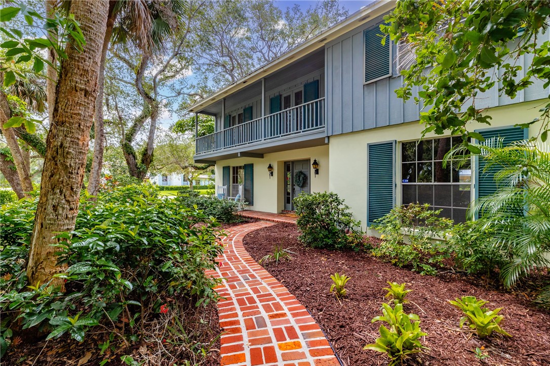 240 Live Oak Road