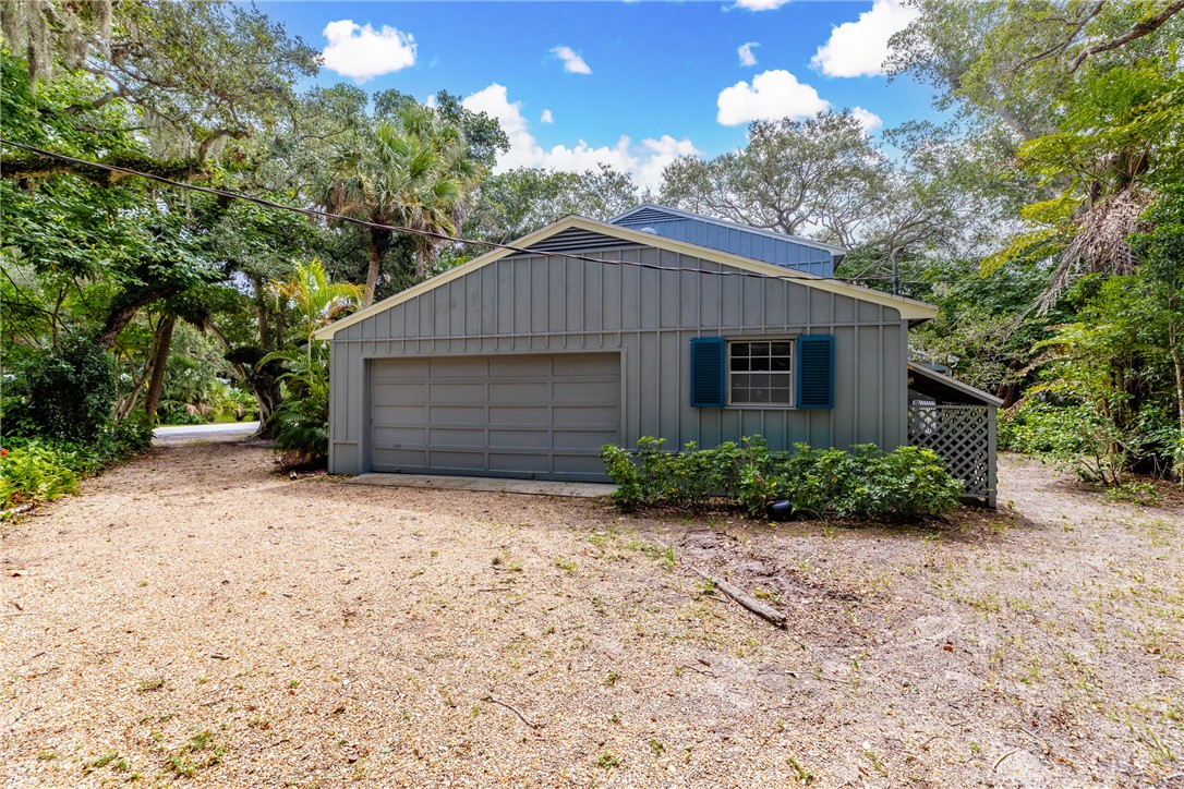 240 Live Oak Road